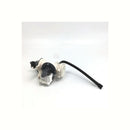 Pompe de vidange pour lave-linge Hotpoint, Indesit et Whirlpool C00666401