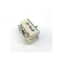 FRIGIDAIRE - Interrupteur de brûleur pour plaque de cuisson - 316021501