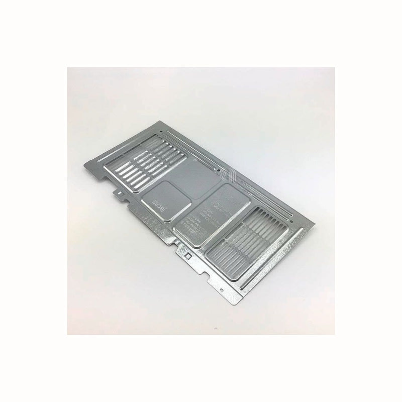 couvercle complet pour réfrigérateur Samsung DA97-15477F original