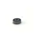 Roulement 627 2RS pour lave-linge Whirlpool et Indesit