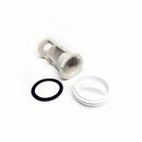 Kit de filtre pour lave-linge Electrolux AEG Zanussi référence 50290260004