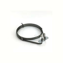 Résistance four ventilé Glem Gas 090X61 originale