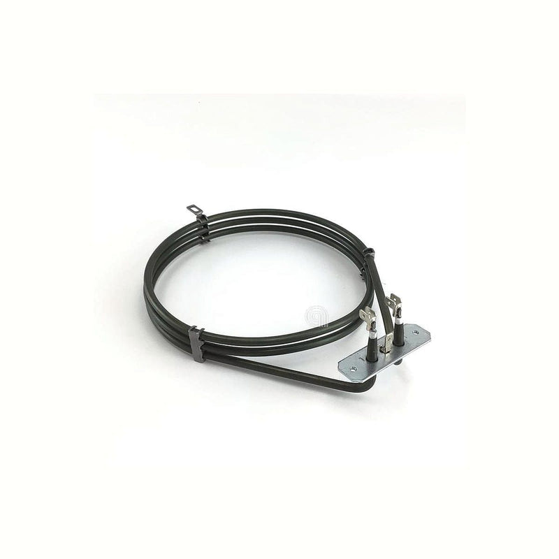 Résistance four ventilé Glem Gas 090X61 originale