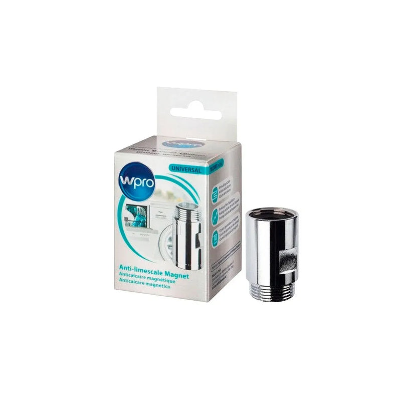 Anticalcaire magnétique pour lave-linge Whirlpool et Indesit C00375499