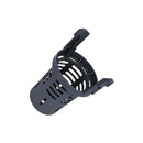 Filtre central pour lave-vaisselle Whirlpool et autres marques C00256572
