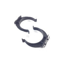 Pied de support original Smeg pour cuisine code 693850190
