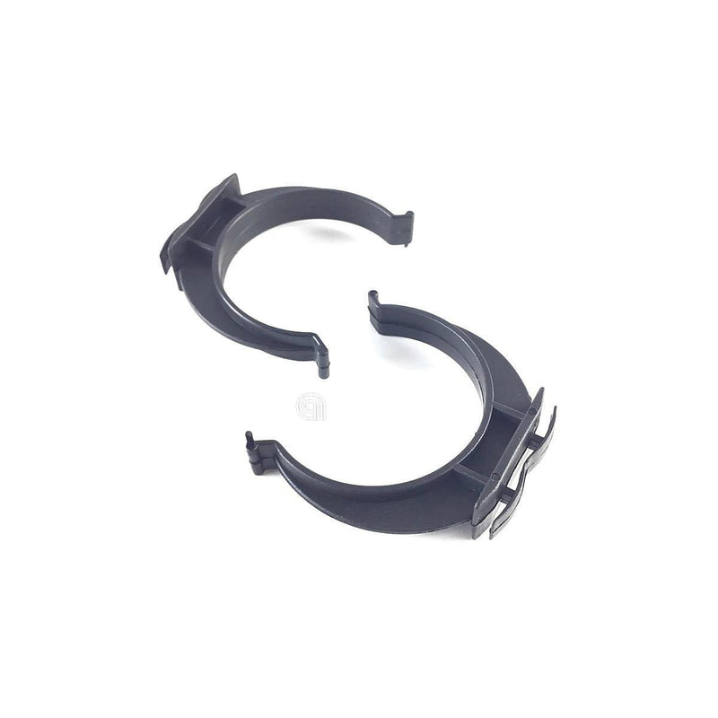 Pied de support original Smeg pour cuisine code 693850190