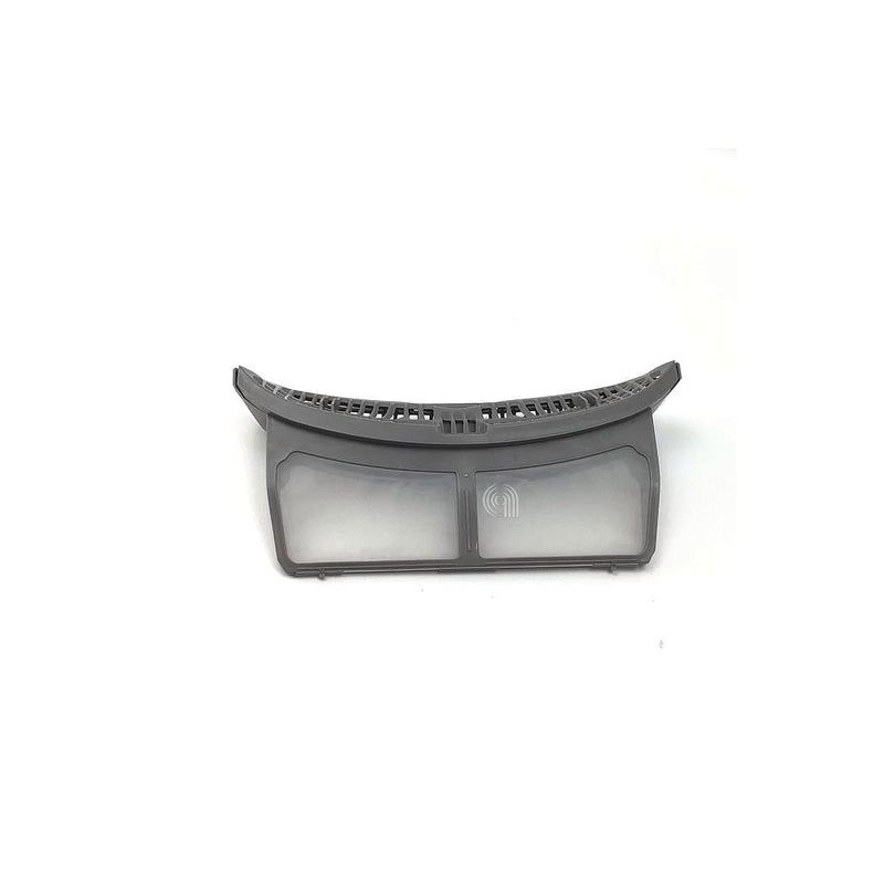 Filtre combiné pour sèche-linge Beko et Indesit C00874327
