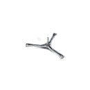 conjunto araña para lavadora midea mfs50-10301-302