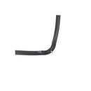 JOINT DE PORTE FOUR SMEG