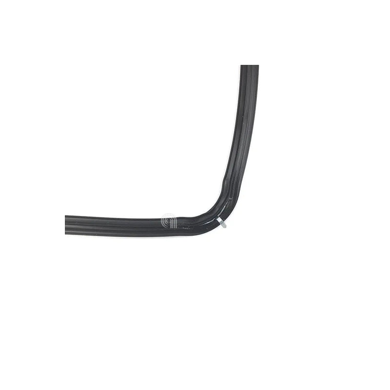 SMEG - Joint de porte pour four - 754131666