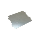 mica originale pour four à micro-ondes Candy avec codes 07019977 et autres