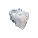 détachant original lave-vaisselle Smeg code 692650066 692650067