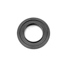 ELECTROLUX, ZANUSSI - Joint de machine à laver - 507083201