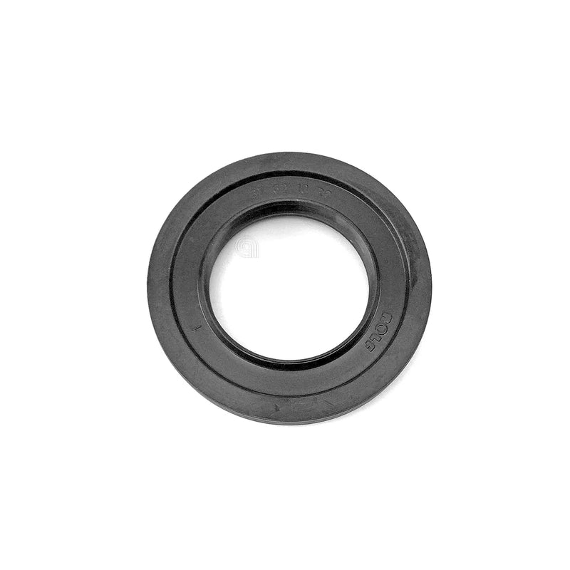 ELECTROLUX, ZANUSSI - Joint de machine à laver - 507083201