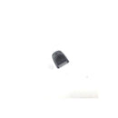 peigne de rechange 2 mm pour barbe Philips Saeco