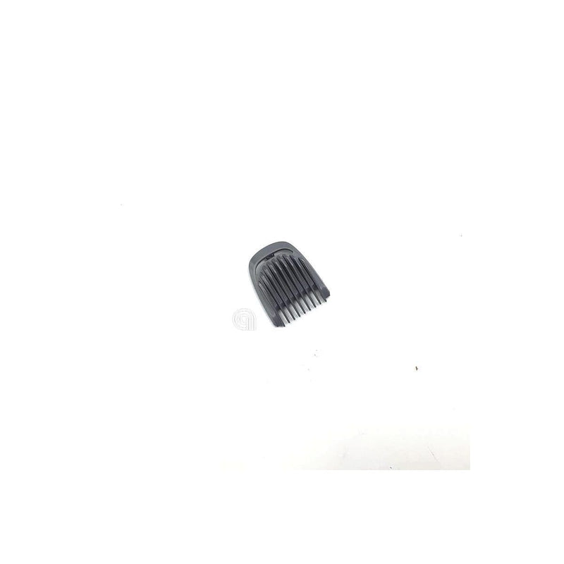 peigne de rechange 2 mm pour barbe Philips Saeco