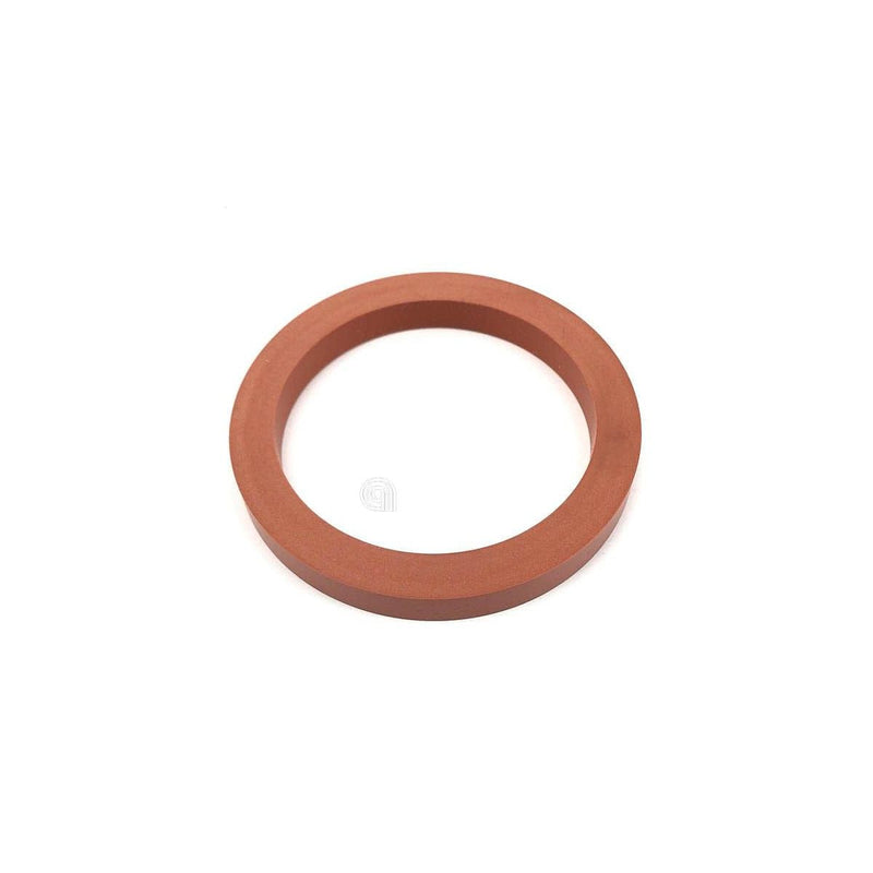 Junte porte-filtre pour cafetière Philips 996530059219