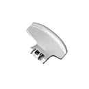 POIGNÉE DE PORTE MACHINE À LAVER CANDY