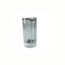 Réservoir d'eau original cafetière Smeg code 767650065