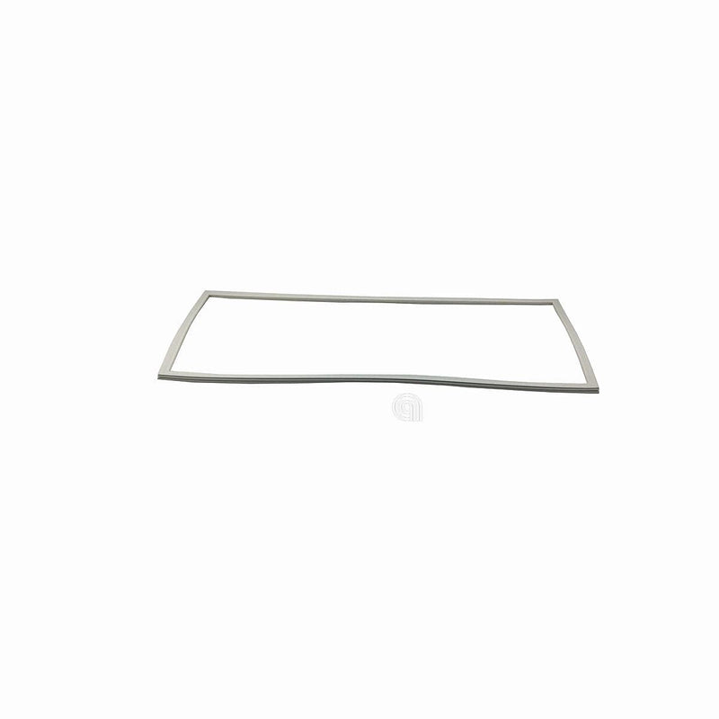 Joints magnétiques pour réfrigérateur original Whirlpool avec code 482000045358