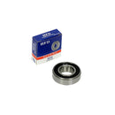 WHIRLPOOL, UNIVERSEL - Roulement pour lave-linge - AST-00303003