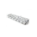 porte balconnière réfrigérateur smeg 760392175 original