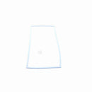 Junta magnétique originale pour réfrigérateur Bosch code 00203194