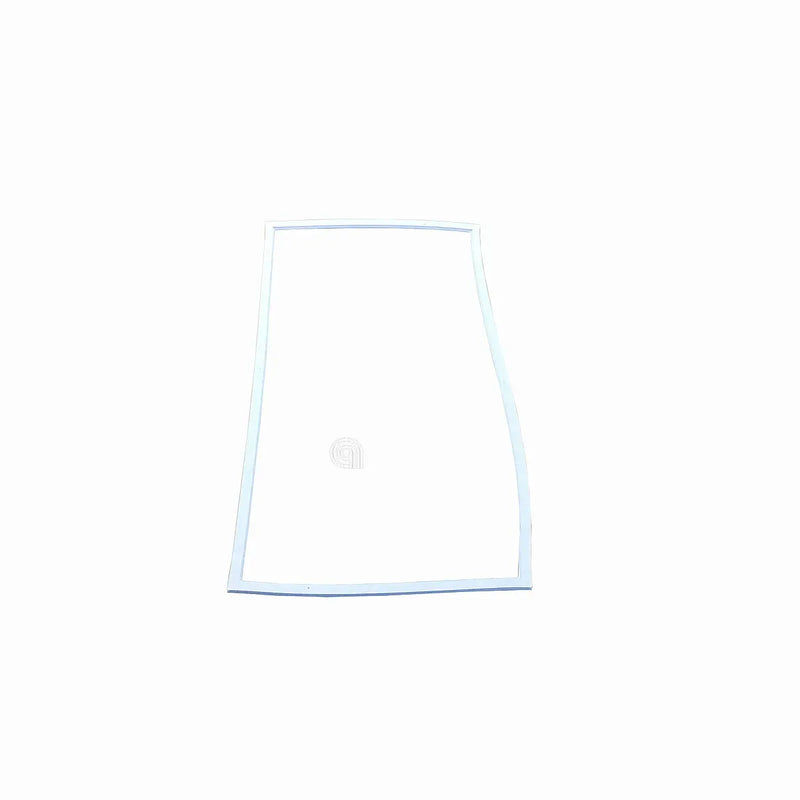 Junta magnétique originale pour réfrigérateur Bosch code 00203194