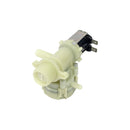 ÉLECTROVANNE 1 VOIE 90° LAVE-VAISSELLE CANDY