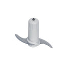 Lame originale hachoir De Longhi KW714915 pour hachoir électrique