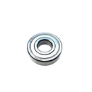 Roulement 6305-ZZ lave-linge Gorenje original code 122610
