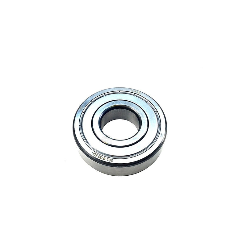 Roulement 6305-ZZ lave-linge Gorenje original code 122610