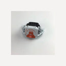 anticalcaire pour fer à repasser Tefal CS-10000036 compatible Calor