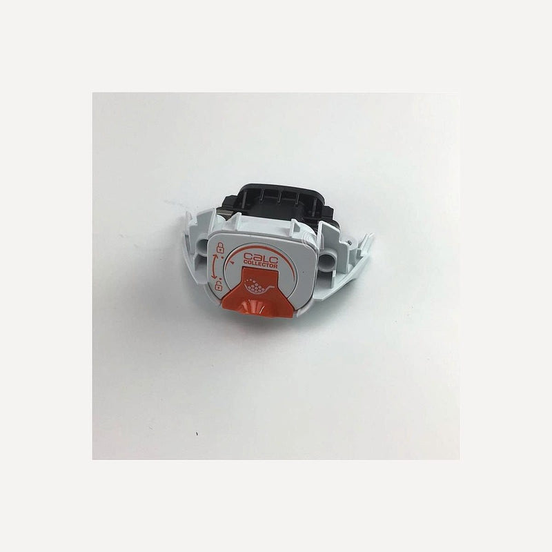 anticalcaire pour fer à repasser Tefal CS-10000036 compatible Calor