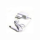 alimentation d'origine Rowenta RS-RH5155 pour aspirateur