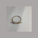 ARISTON, FRANKE, HOTPOINT, INDESIT, SCHOLTES, SMEG, WHIRLPOOL - Thermocouple Plaque de cuisson - 948650101