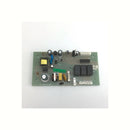 pièce de rechange pour hotte aspirante Elica code ECB0134879