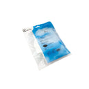 Filtre éponge EF95 original pour aspirateur Electrolux