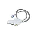 SAMSUNG - Serrure de porte de lave-linge - DC34-00025A