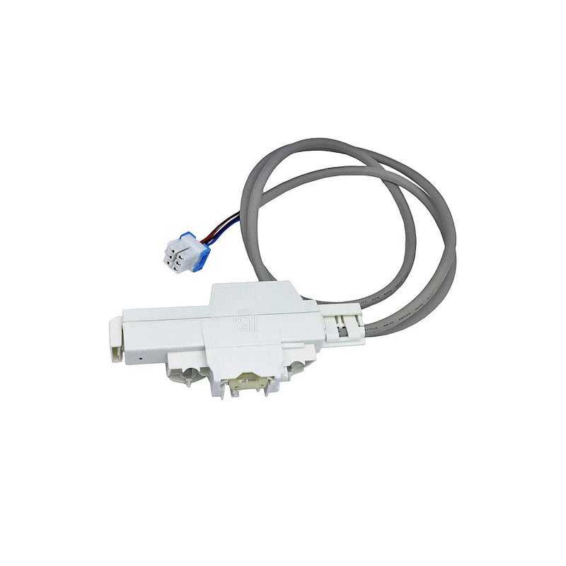 SAMSUNG - Serrure de porte de lave-linge - DC34-00025A