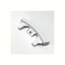 Poignée de porte originale lave-linge Vestel code 42196610