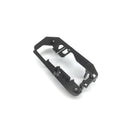 Carte électronique I4-I5 lave-vaisselle Smeg originale 768291799