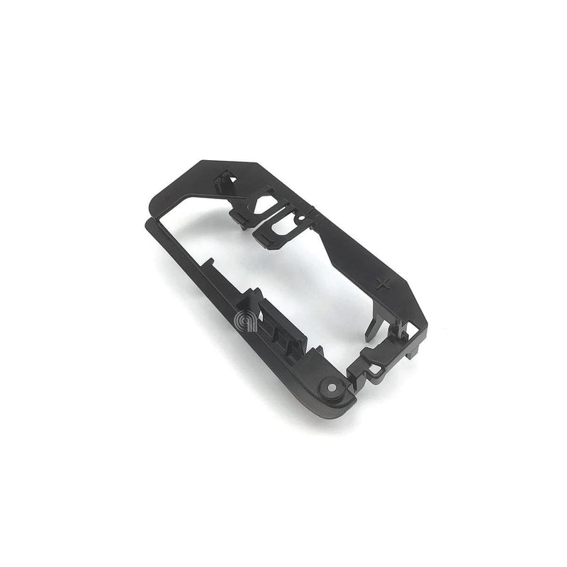 Carte électronique I4-I5 lave-vaisselle Smeg originale 768291799