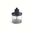 Mini hachoir Bosch pièce de rechange compatible 00753480