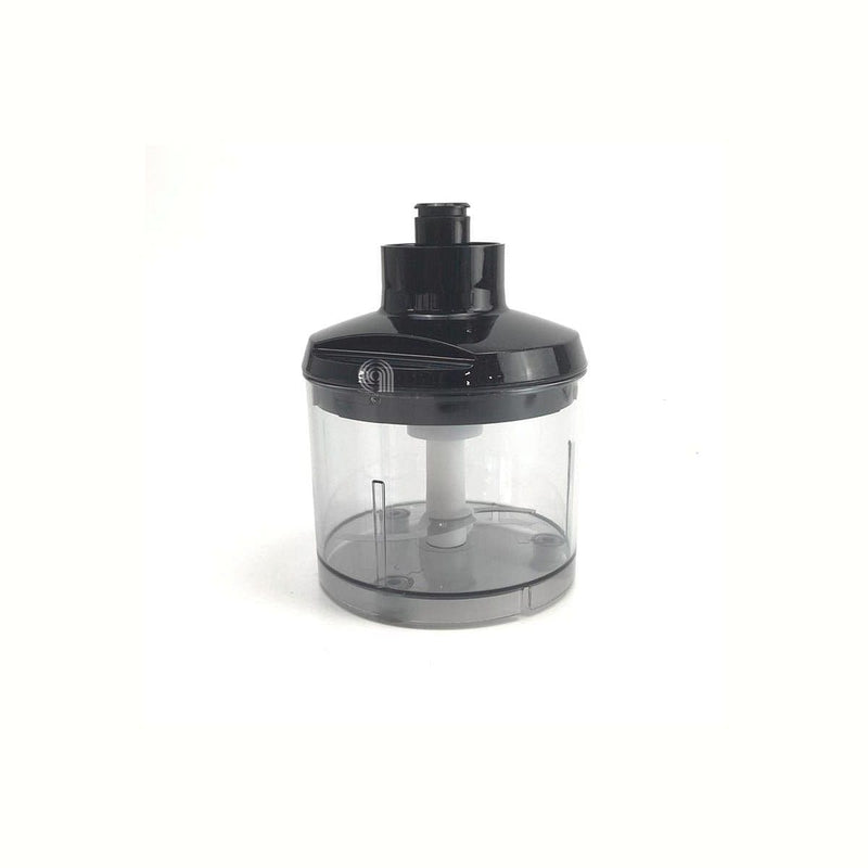 Mini hachoir Bosch pièce de rechange compatible 00753480