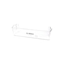 porte balconnière réfrigérateur Bosch original 11041634