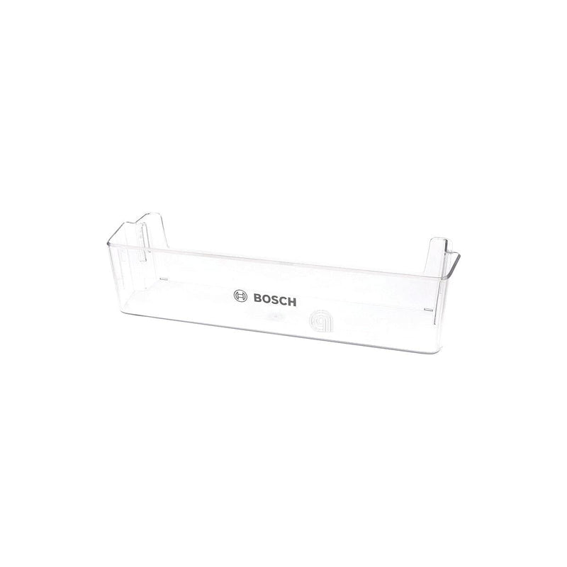 porte balconnière réfrigérateur Bosch original 11041634