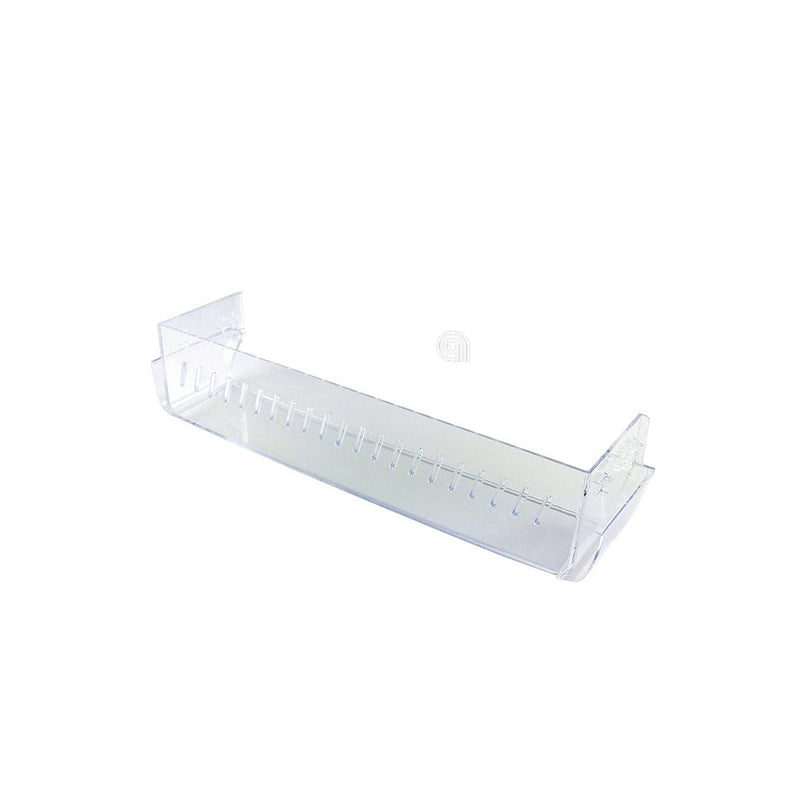 porte de réfrigérateur balcon original smeg code 760391845