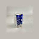 Filtre à eau pour cafetière Bosch avec les codes 00467873 et 00468009